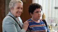 Matlock (2024)